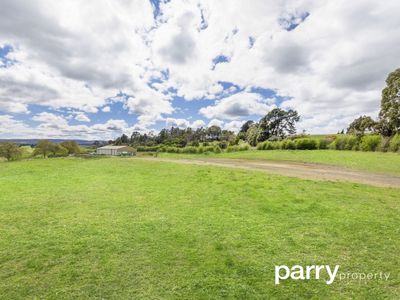 20 Pegema Place, Norwood