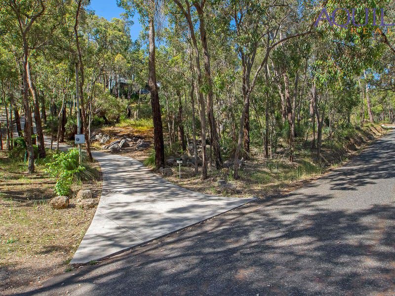 165 Morrell Road, Glen Forrest