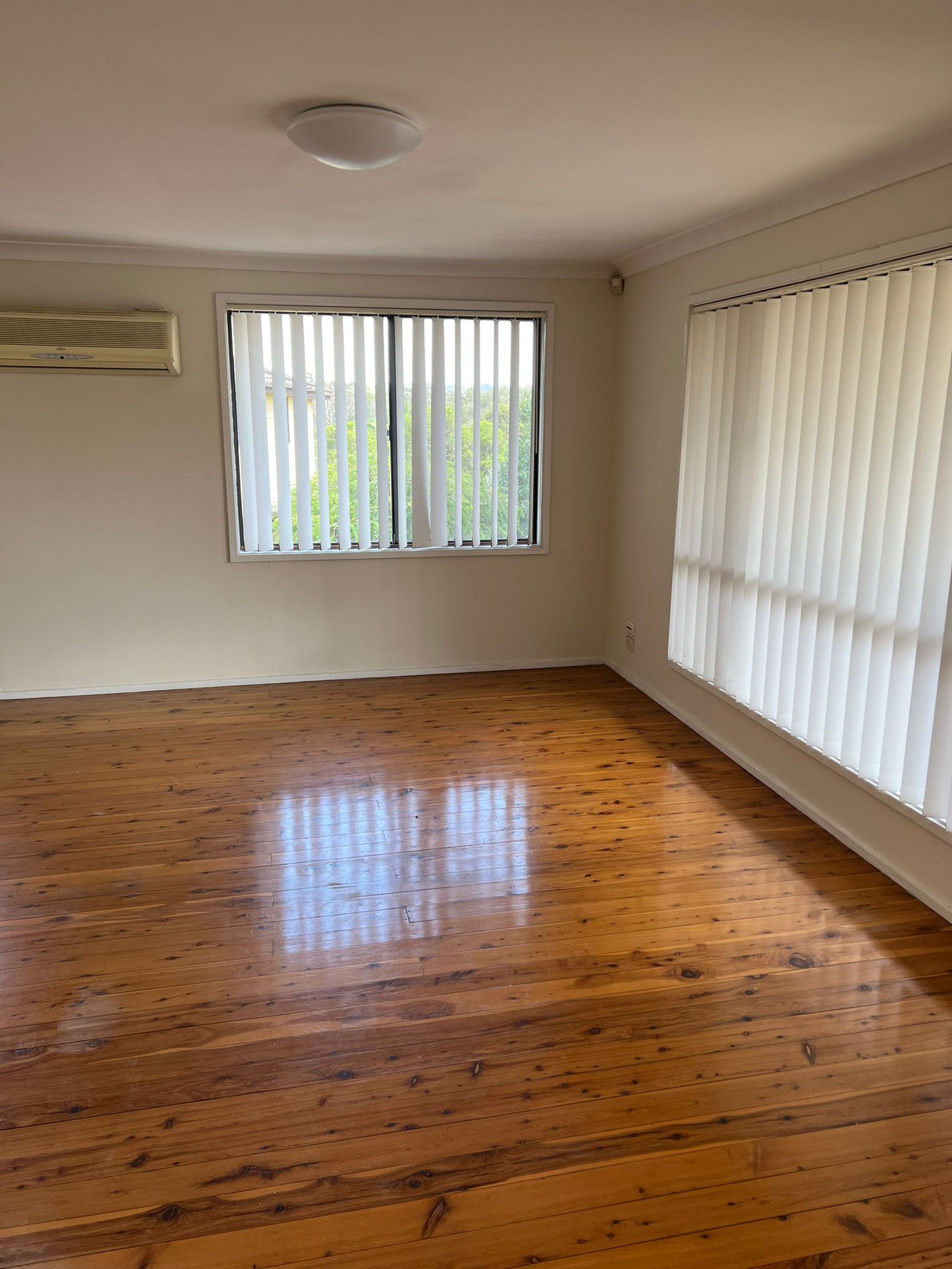 171 York Road, SOUTH PENRITH
