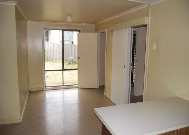 14 Barrowby Street, Portland