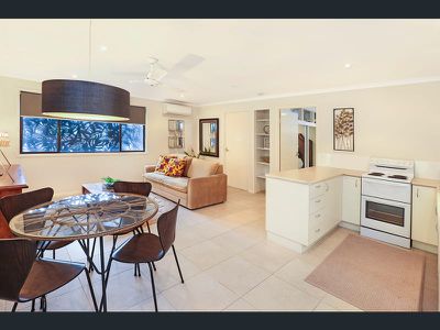9a Lilac Court, Mooloolaba