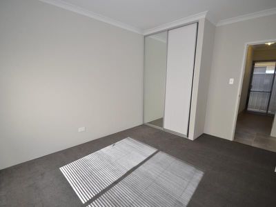 3 / 203 William Street, Beckenham