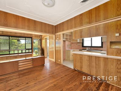 28 Highclere Avenue, Banksia