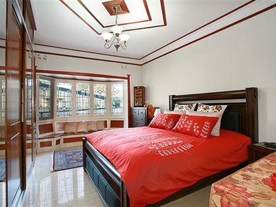 190 Wollongong Street, Arncliffe