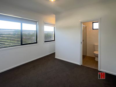 23 McKean Street, Box Hill North