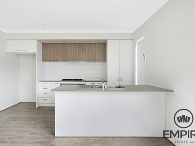 3 Parapet Lane, Clyde North