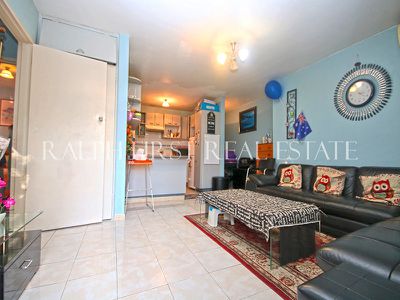 2 / 256 Lakemba Street, Lakemba
