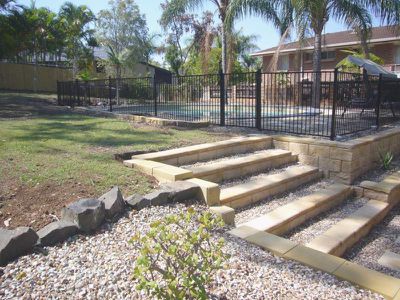 9 Millicent Street, Shailer Park