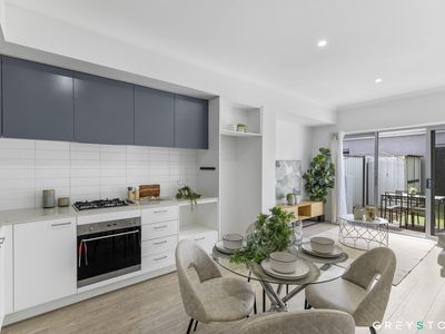 5 Pennyroyal Avenue, Truganina