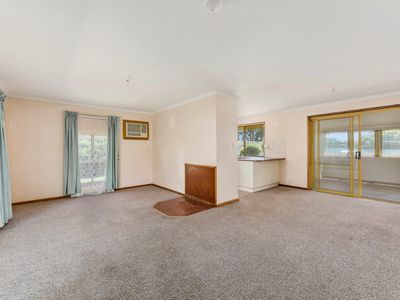 11 Playford Street, Millicent