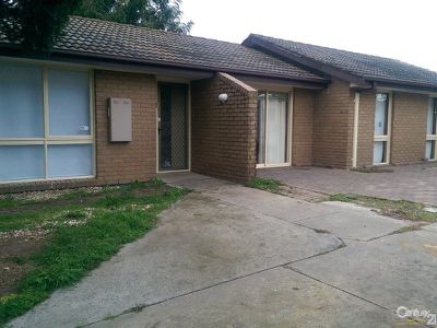 4 Jeffrey Street, Hampton Park