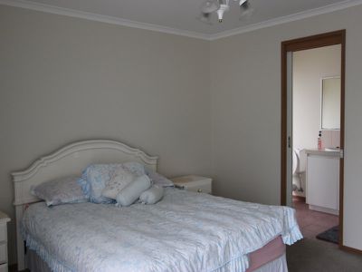 4 Willow Crescent, Bell Park