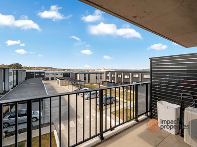 59 / 225 Robin Boyd Cres , Taylor