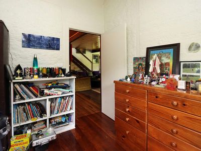 115 Gonpa Road, Collins Creek