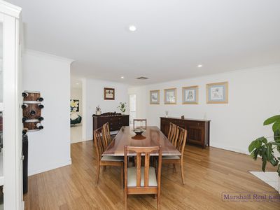 28 Newgain Cres, Carramar