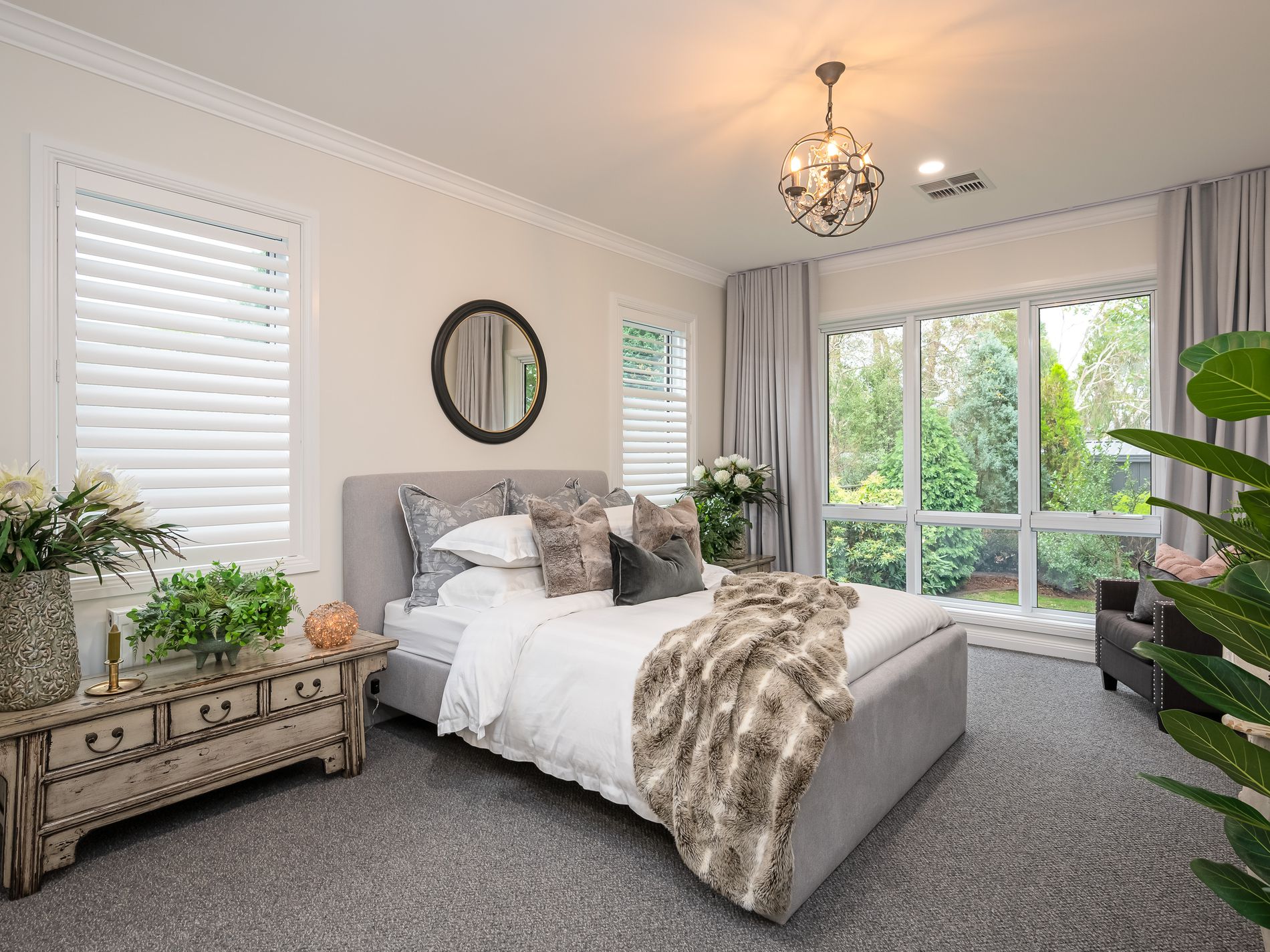 6 Glenrowan Grove, Bowral