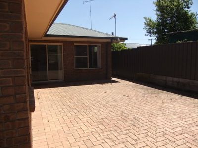 2 / 40 Acacia Street, Mount Gambier