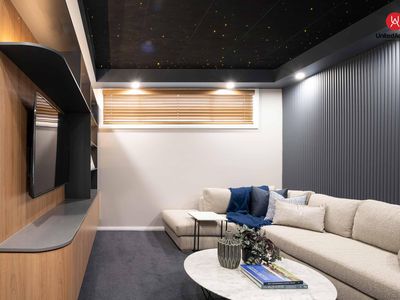 37 Moon Street, Leppington