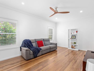 20 Bennett Place, Forster