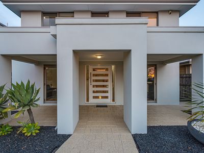 40 Seaside Avenue, Yanchep