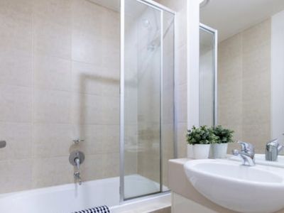 219 / 5 Ordnance Reserve, Maribyrnong