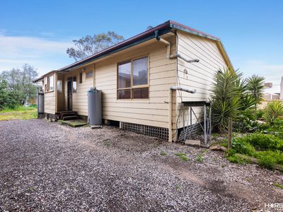 3 Raggatt Street, Horsham