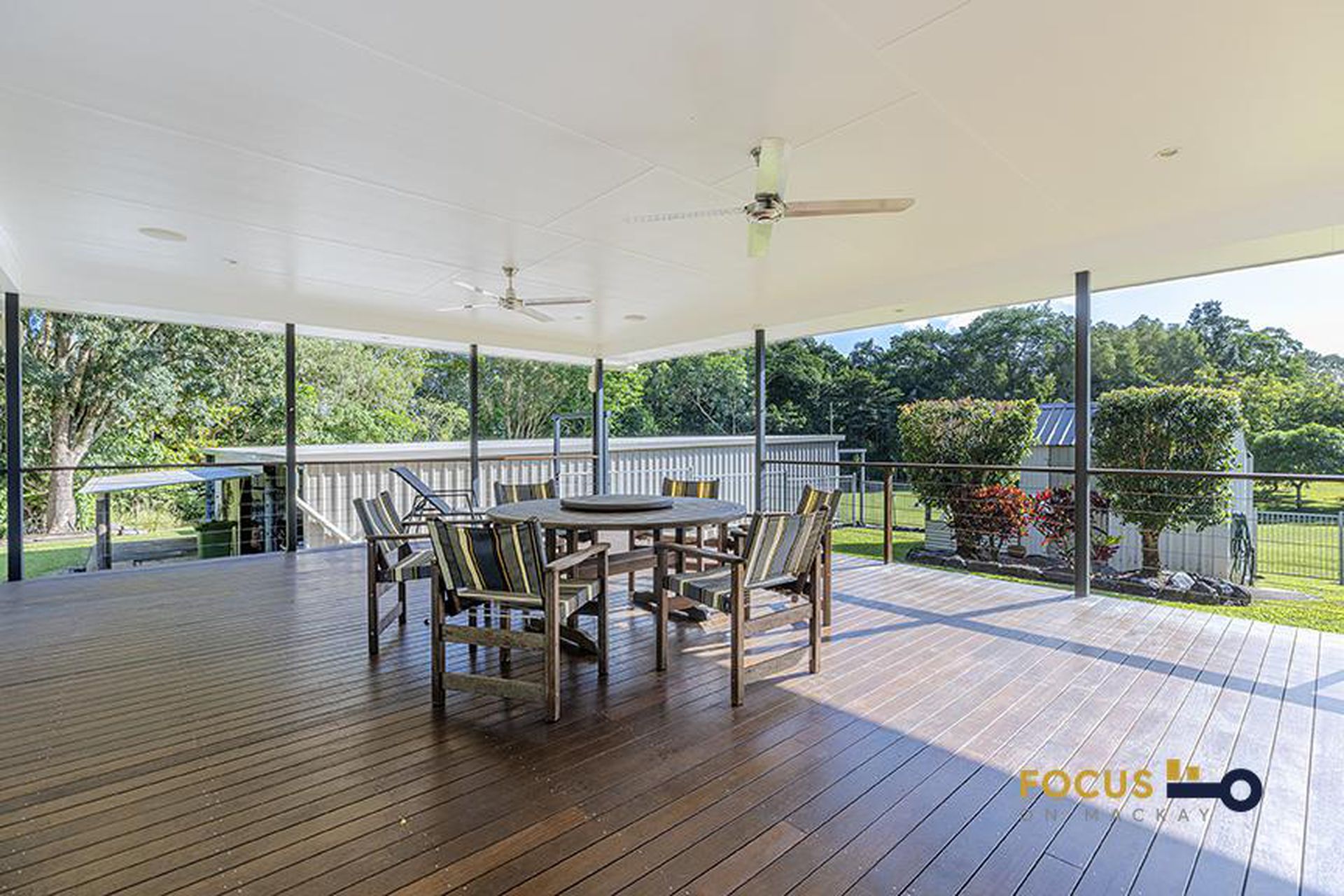 95 Ching Creek Rd, Sarina