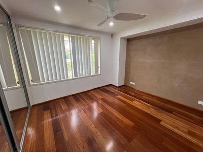 34 Birdwood Avenue, Wattle Grove