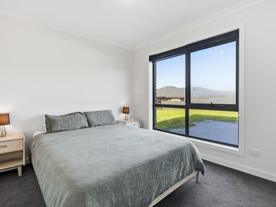 12 Simmonds Court, Legana