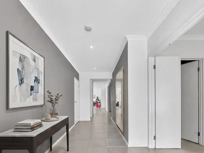 156 Inverell Parkway, Tarneit