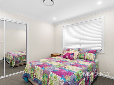 7 Alata Crescent, South Nowra