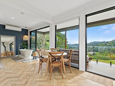 530-534 Flaxton Drive, Montville