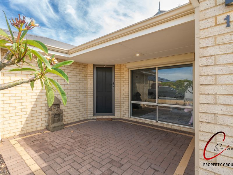 19 Camden Way, Meadow Springs