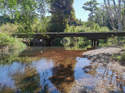 1586 Kelsey Creek Road, Kelsey Creek