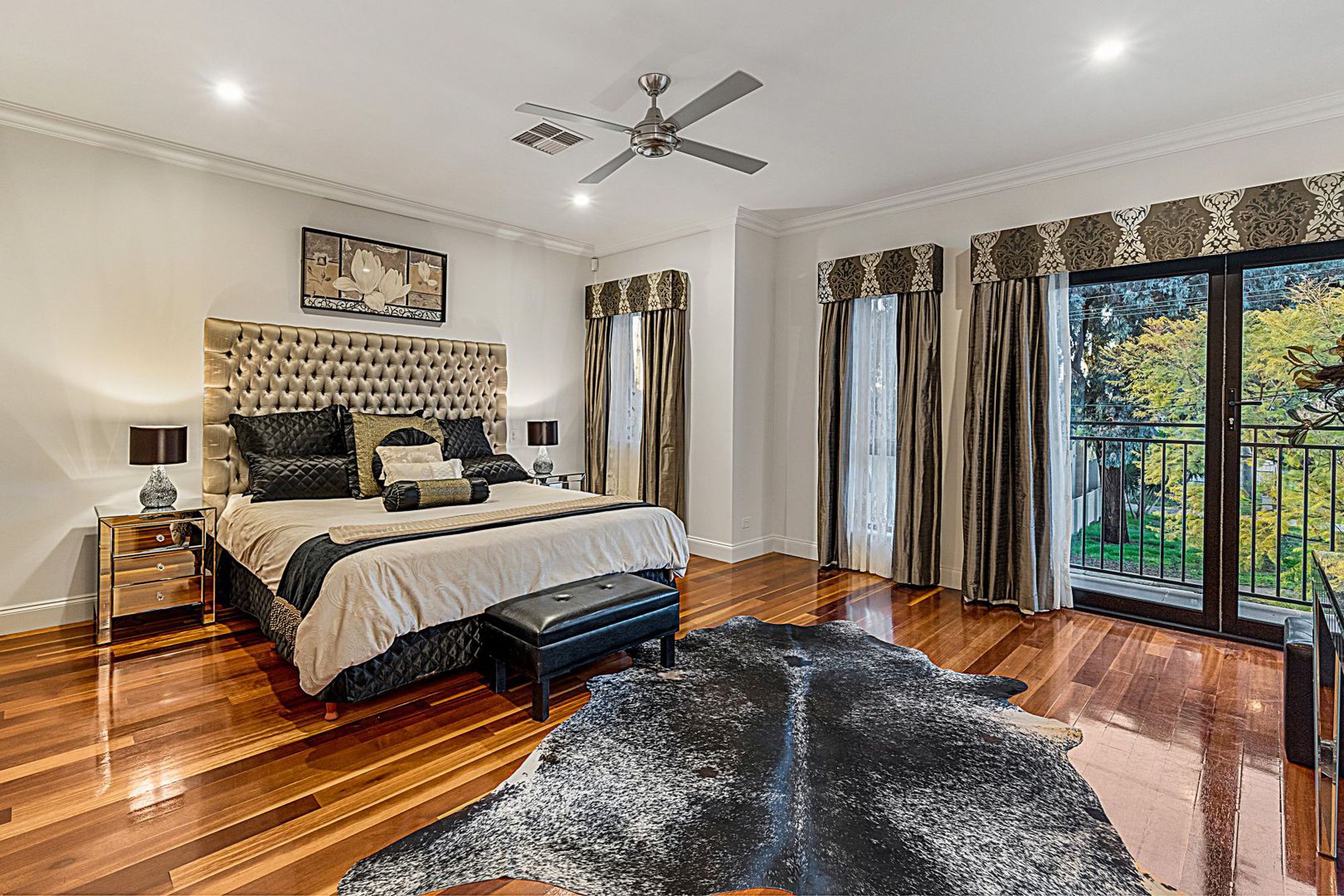 24B Renown Avenue, Tranmere