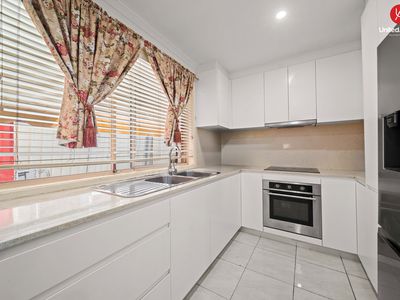 2 / 2 Markovina Street, Edensor Park