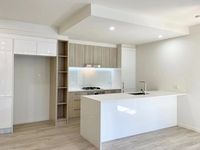102 / 65 Tryon Street, Upper Mount Gravatt