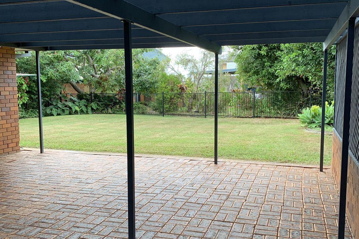 137 Gordon Street, Ormiston