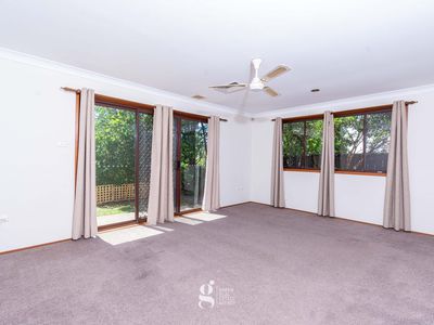 9 Taylor Street, West Pennant Hills