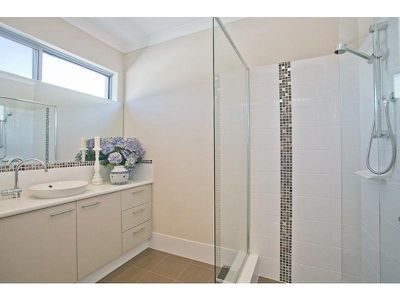 156B Cobb Street, Doubleview