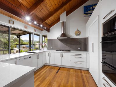 99 Tablelands Road, Cooran