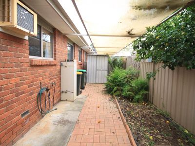 10 / 6 Phillips Street, Wangaratta