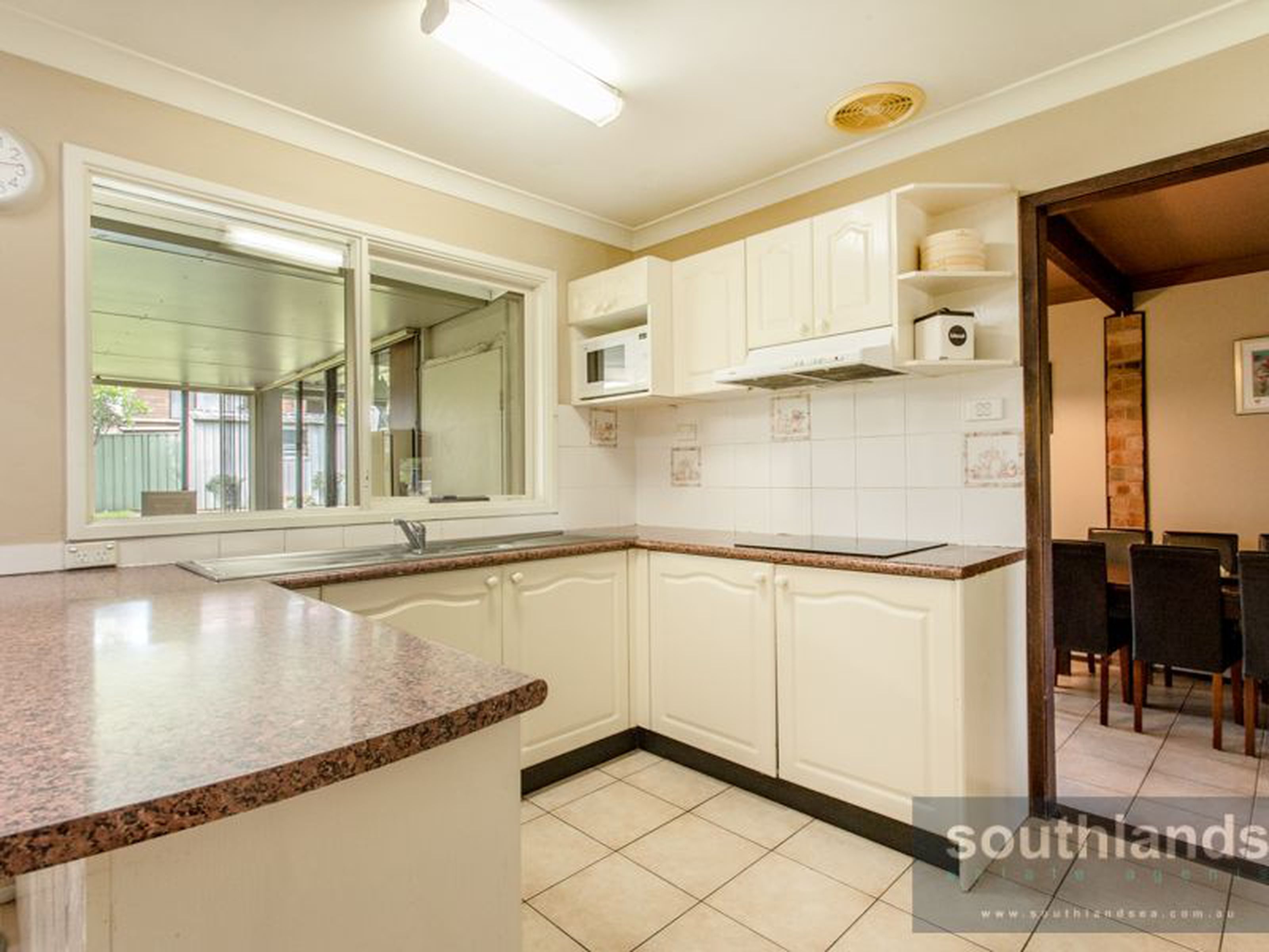 3 Hanbury Close, SOUTH PENRITH
