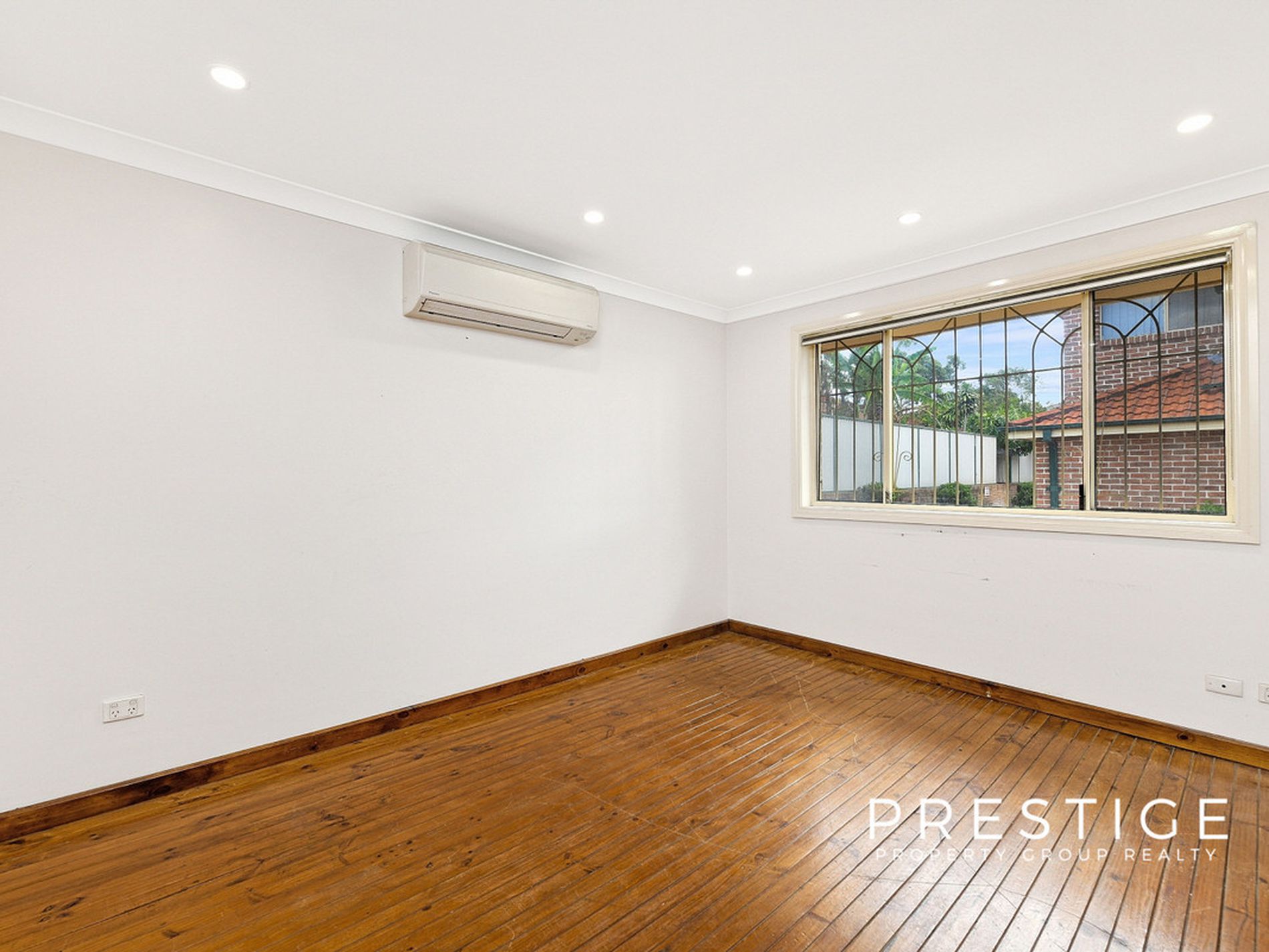 4 / 38 Rosemont Street South, Punchbowl