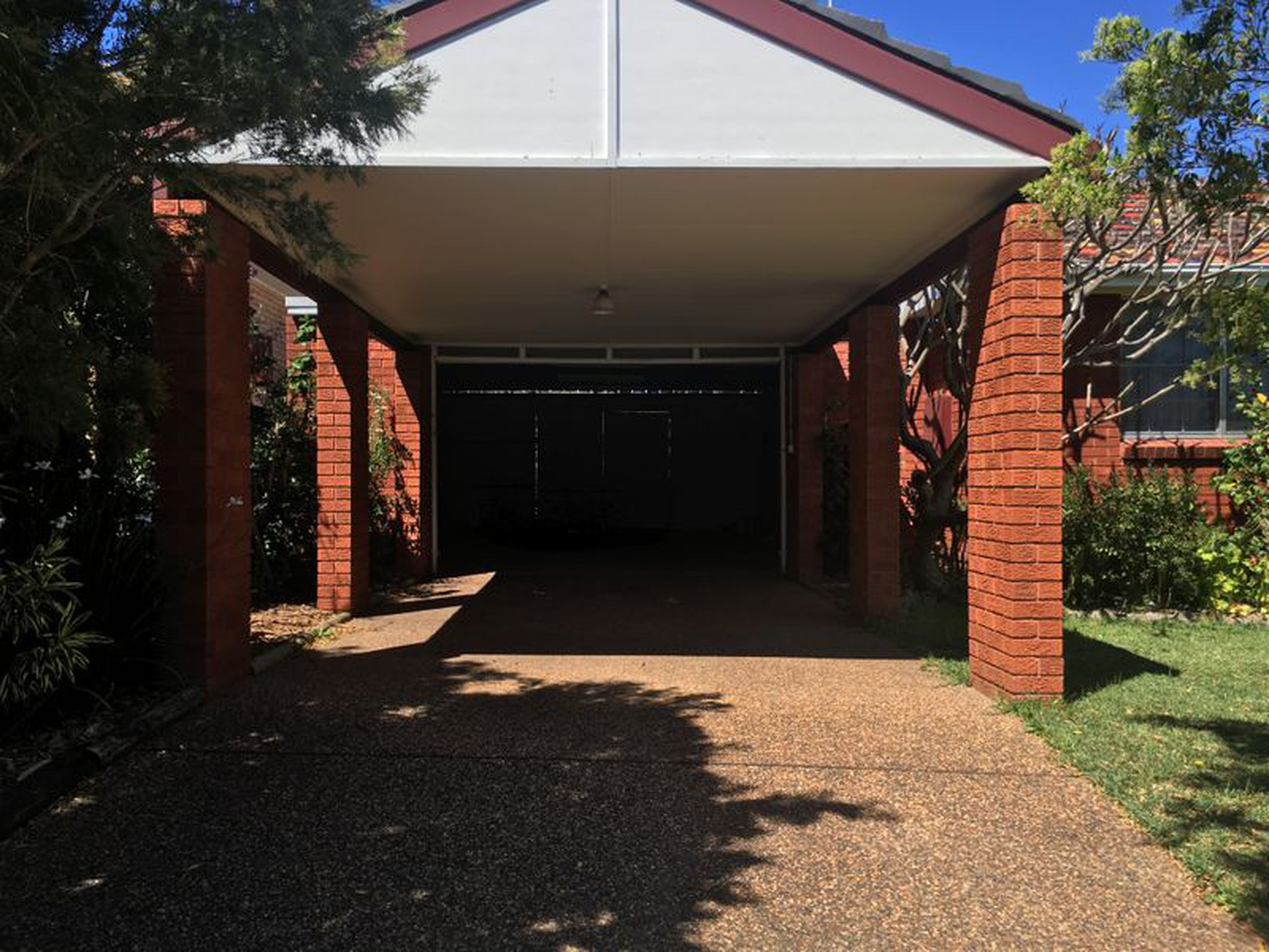 10 Treetops Avenue, SOUTH PENRITH