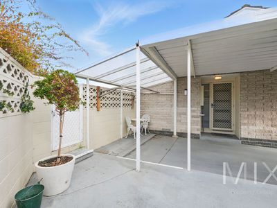 7 / 10 Montagu Bay Road, Montagu Bay