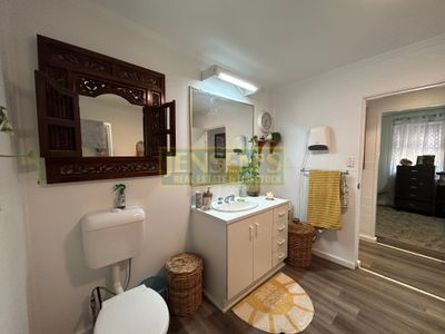 25 Sayers Street, Queenton