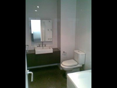 18 / 30 Garden Street, Alexandria