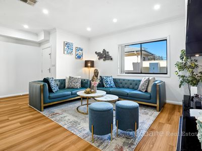 3 / 44 Derby Street, Rooty Hill
