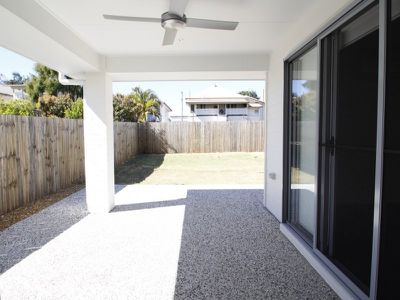 31 Lionel Street, Nudgee